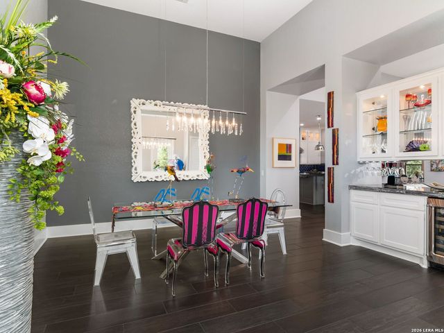 8103 Vanity Hill, San Antonio, TX 78256