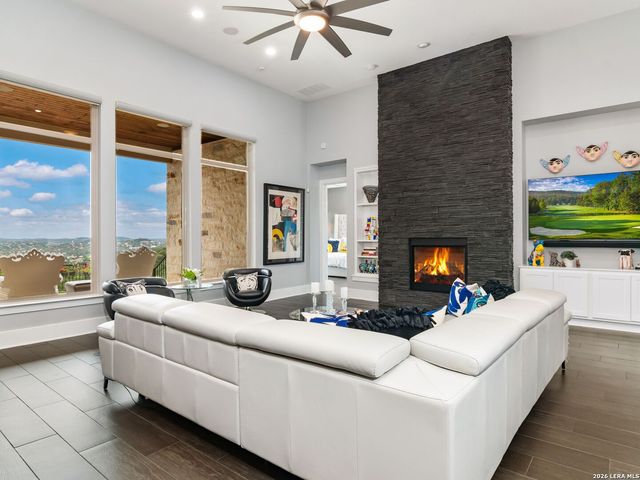 8103 Vanity Hill, San Antonio, TX 78256