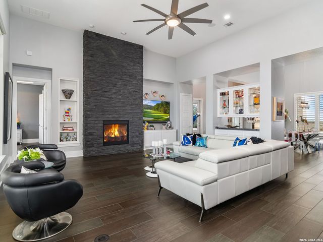 8103 Vanity Hill, San Antonio, TX 78256