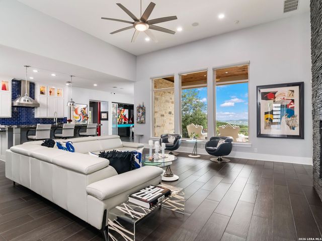 8103 Vanity Hill, San Antonio, TX 78256