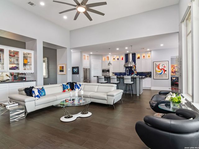 8103 Vanity Hill, San Antonio, TX 78256