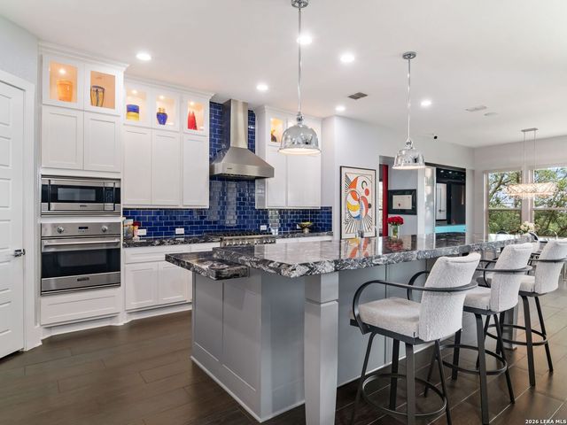 8103 Vanity Hill, San Antonio, TX 78256
