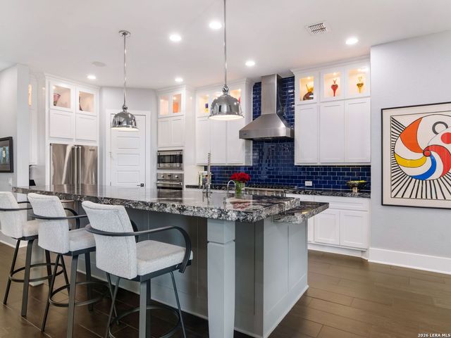 8103 Vanity Hill, San Antonio, TX 78256