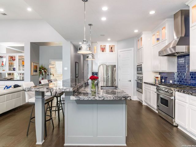 8103 Vanity Hill, San Antonio, TX 78256
