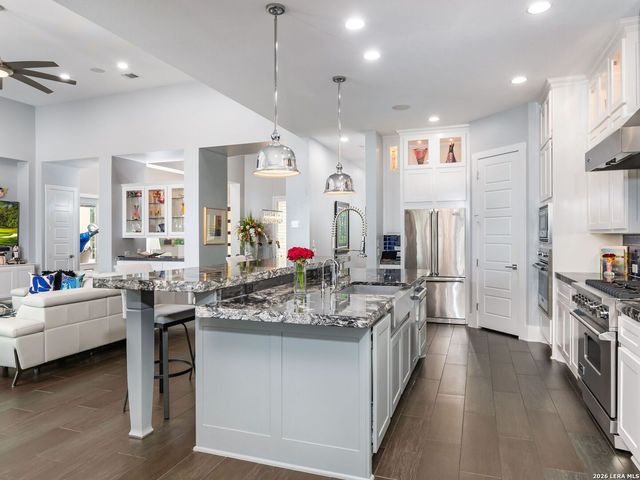 8103 Vanity Hill, San Antonio, TX 78256