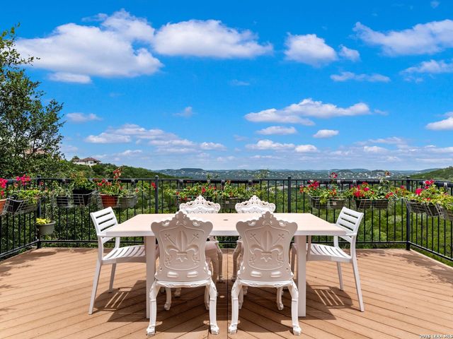 8103 Vanity Hill, San Antonio, TX 78256
