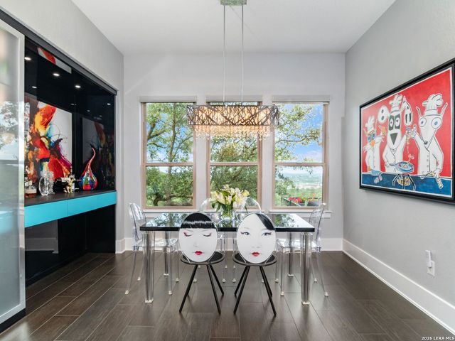 8103 Vanity Hill, San Antonio, TX 78256