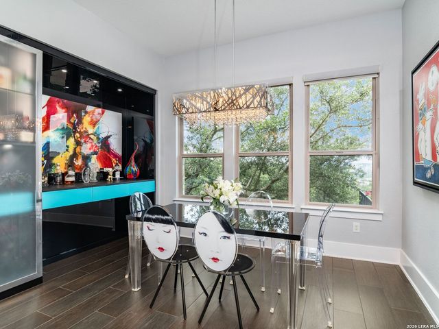8103 Vanity Hill, San Antonio, TX 78256