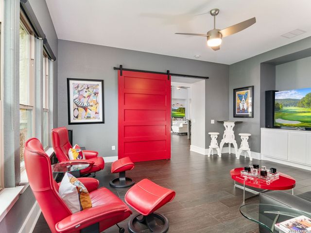 8103 Vanity Hill, San Antonio, TX 78256