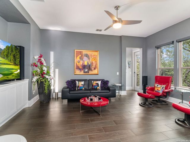 8103 Vanity Hill, San Antonio, TX 78256