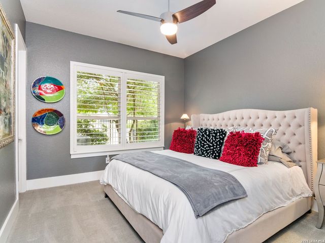 8103 Vanity Hill, San Antonio, TX 78256