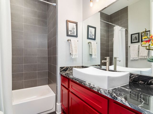 8103 Vanity Hill, San Antonio, TX 78256