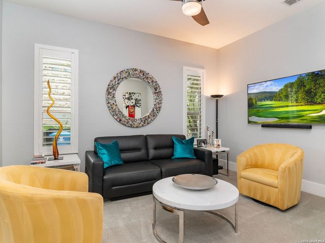 8103 Vanity Hill, San Antonio, TX 78256