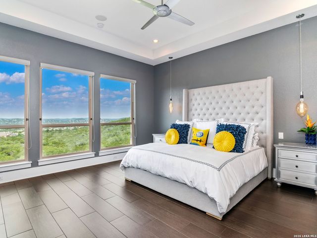 8103 Vanity Hill, San Antonio, TX 78256