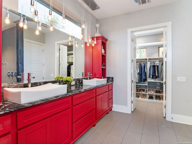 8103 Vanity Hill, San Antonio, TX 78256