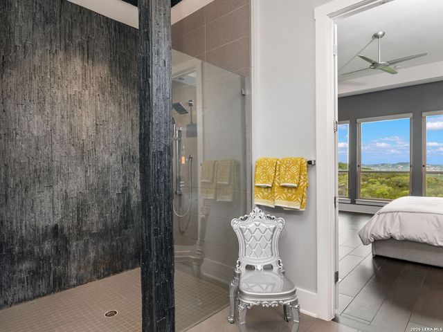 8103 Vanity Hill, San Antonio, TX 78256
