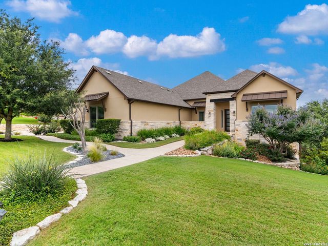 8103 Vanity Hill, San Antonio, TX 78256