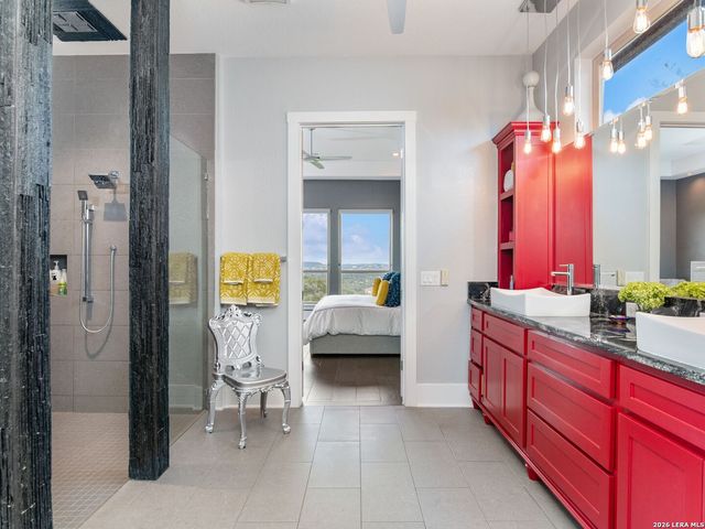 8103 Vanity Hill, San Antonio, TX 78256