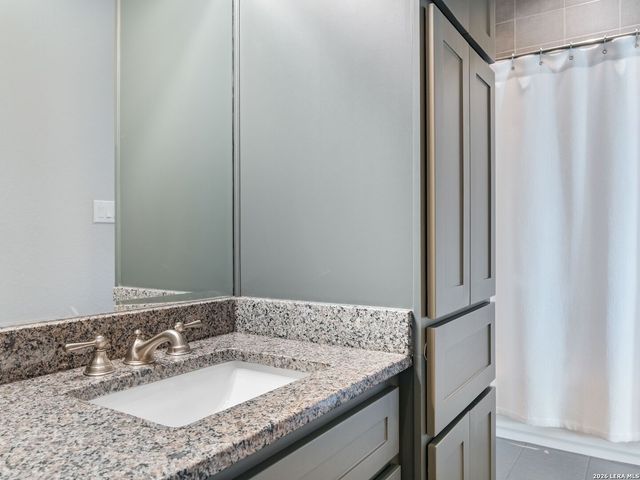 8103 Vanity Hill, San Antonio, TX 78256