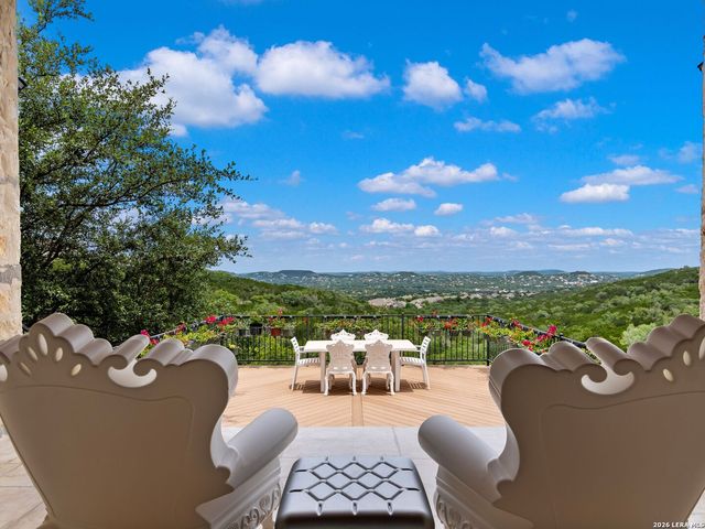 8103 Vanity Hill, San Antonio, TX 78256