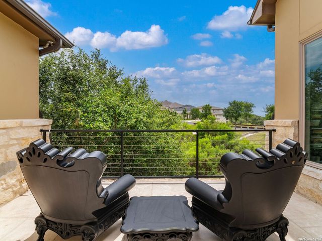 8103 Vanity Hill, San Antonio, TX 78256
