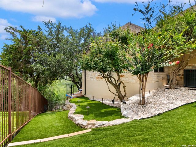 8103 Vanity Hill, San Antonio, TX 78256