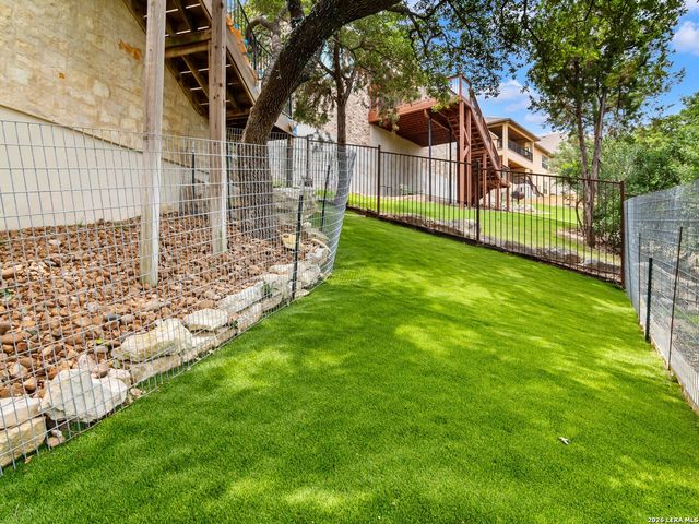 8103 Vanity Hill, San Antonio, TX 78256