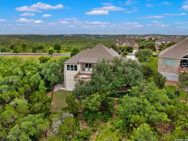 8103 Vanity Hill, San Antonio, TX 78256