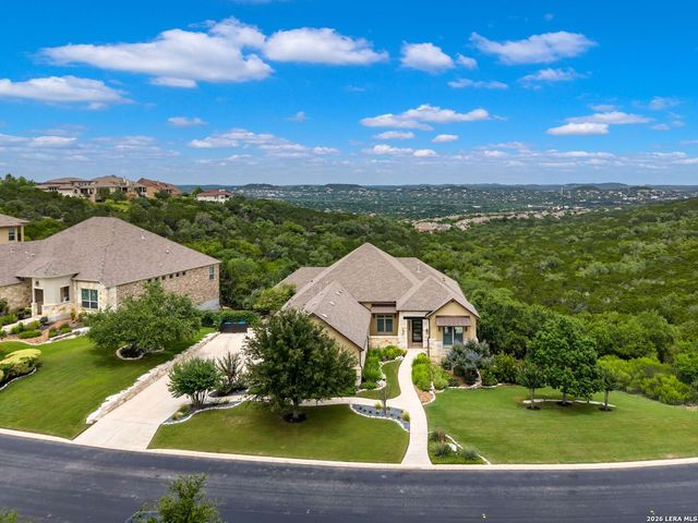 8103 Vanity Hill, San Antonio, TX 78256