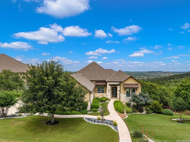 8103 Vanity Hill, San Antonio, TX 78256