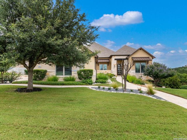 8103 Vanity Hill, San Antonio, TX 78256