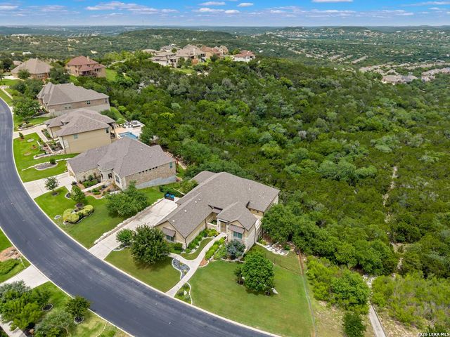 8103 Vanity Hill, San Antonio, TX 78256