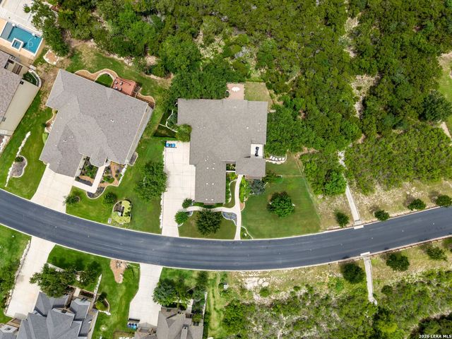 8103 Vanity Hill, San Antonio, TX 78256