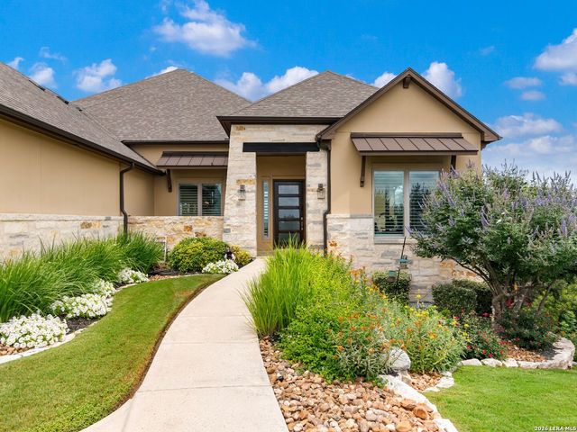 8103 Vanity Hill, San Antonio, TX 78256