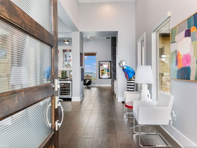 8103 Vanity Hill, San Antonio, TX 78256