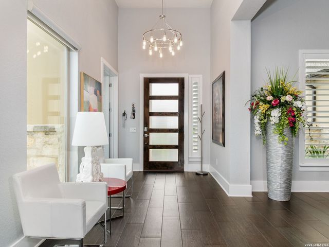 8103 Vanity Hill, San Antonio, TX 78256
