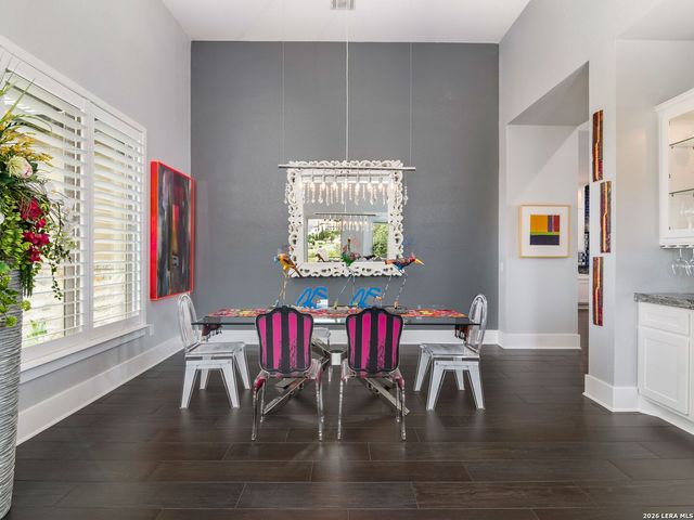8103 Vanity Hill, San Antonio, TX 78256