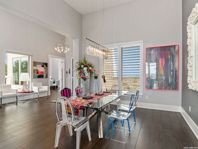 8103 Vanity Hill, San Antonio, TX 78256