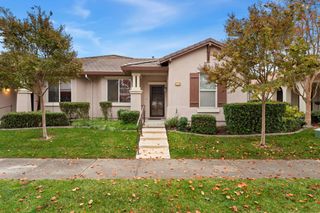 2270 Rose Arbor Dr, Sacramento, CA 95835