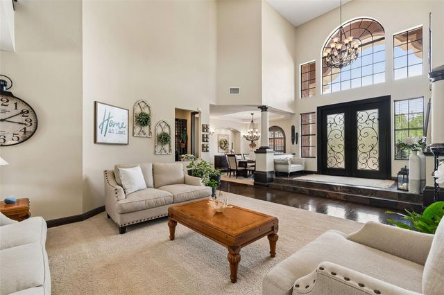 20330 LACE CASCADE ROAD, Land O Lakes, FL 34637