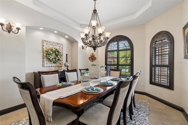 20330 LACE CASCADE ROAD, Land O Lakes, FL 34637