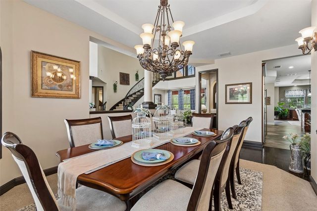 20330 LACE CASCADE ROAD, Land O Lakes, FL 34637