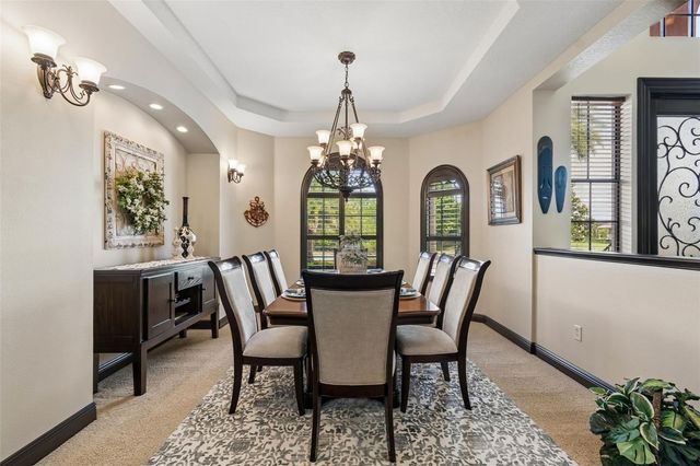 20330 LACE CASCADE ROAD, Land O Lakes, FL 34637