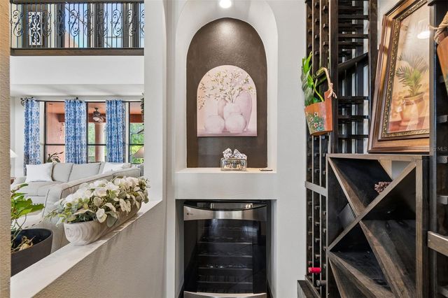 20330 LACE CASCADE ROAD, Land O Lakes, FL 34637