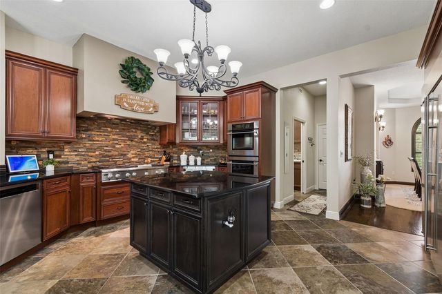 20330 LACE CASCADE ROAD, Land O Lakes, FL 34637