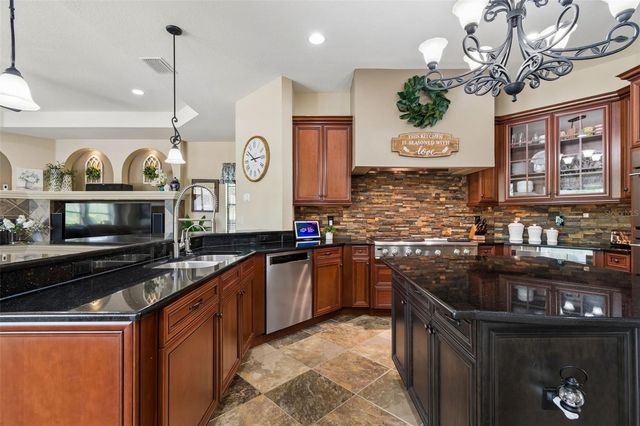 20330 LACE CASCADE ROAD, Land O Lakes, FL 34637