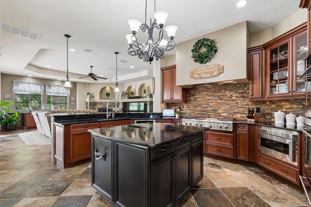 20330 LACE CASCADE ROAD, Land O Lakes, FL 34637