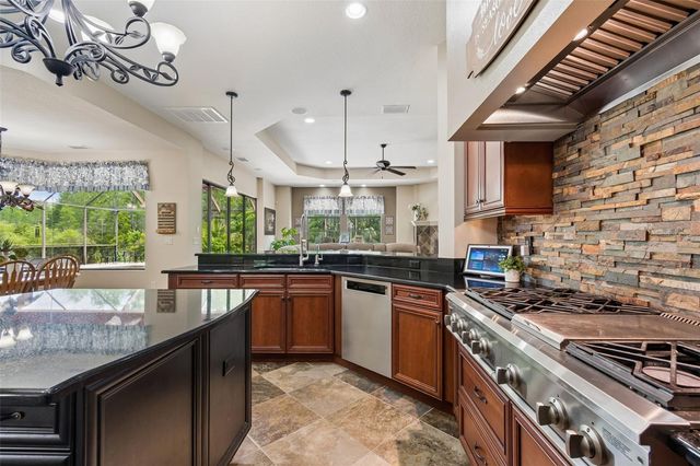 20330 LACE CASCADE ROAD, Land O Lakes, FL 34637