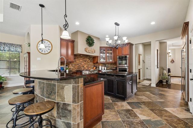 20330 LACE CASCADE ROAD, Land O Lakes, FL 34637