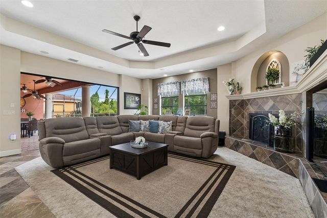 20330 LACE CASCADE ROAD, Land O Lakes, FL 34637